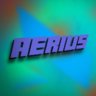TeamAerius