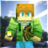 Lionxgames