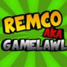 GameLawl