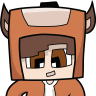Panja