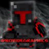 IProvideGraphics