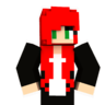 BoxwomanAbby