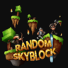 RandomSkyblock