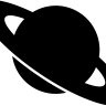 Dubsteption