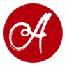 Aspire Arts
