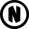 Nydigov