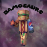 Damien5433