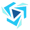 TeamNovus