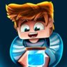 Its_Lars