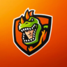 Deathadder