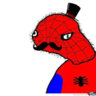 Ducker