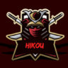 Sasoki