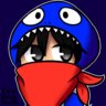 Sleepyxd