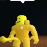 fijiciewater