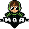Mygamingaccounts