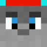 jetpackingwolf