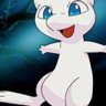 FluffyMew