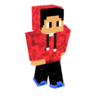 1GN