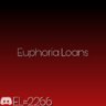 Euphoria Loans