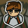iCodexx