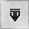 SpoonxMC