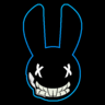 DigitalRabbit