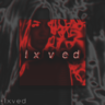 lxved