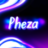 phezas