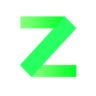 ZioniteMC