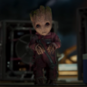 Aurokin