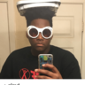 Jaequan