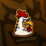 bsfo