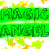 MagicAngel