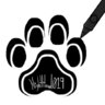 NightHowl019