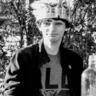 Bobcyclr