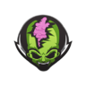 DDosP