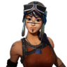Ravenn