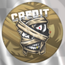 CallUsCreditYT