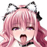 DevoursMc