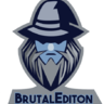 BrutalEdition
