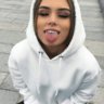 MNArt