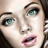 catgirl124