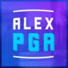 AlexIsABigDog