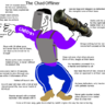 chadV1