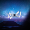 Parable