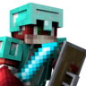 DoomMC