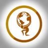 WorldCarrier