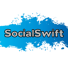 SocialSwift