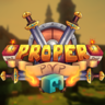 ProperPvP