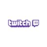 Twitch